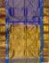 SALEM MUHURTHAM SILK SAREES